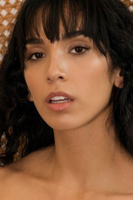Erika De Leija